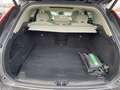 Volvo XC60 XC60 T6 AWD Inscription Plug-In SD/Autom./Klima Grau - thumbnail 6