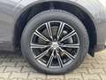 Volvo XC60 XC60 T6 AWD Inscription Plug-In SD/Autom./Klima Grau - thumbnail 11