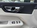Volvo XC60 XC60 T6 AWD Inscription Plug-In SD/Autom./Klima Grau - thumbnail 16