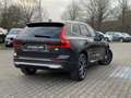 Volvo XC60 XC60 T6 AWD Inscription Plug-In SD/Autom./Klima Grau - thumbnail 2