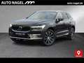 Volvo XC60 XC60 T6 AWD Inscription Plug-In SD/Autom./Klima Grau - thumbnail 1
