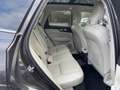 Volvo XC60 XC60 T6 AWD Inscription Plug-In SD/Autom./Klima Grau - thumbnail 13