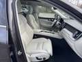 Volvo XC60 XC60 T6 AWD Inscription Plug-In SD/Autom./Klima Grau - thumbnail 12