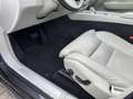 Volvo XC60 XC60 T6 AWD Inscription Plug-In SD/Autom./Klima Grau - thumbnail 17
