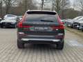 Volvo XC60 XC60 T6 AWD Inscription Plug-In SD/Autom./Klima Grau - thumbnail 5