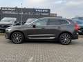 Volvo XC60 XC60 T6 AWD Inscription Plug-In SD/Autom./Klima Grau - thumbnail 3