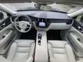 Volvo XC60 XC60 T6 AWD Inscription Plug-In SD/Autom./Klima Grau - thumbnail 14