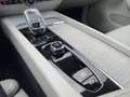 Volvo XC60 XC60 T6 AWD Inscription Plug-In SD/Autom./Klima Grau - thumbnail 23
