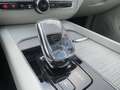 Volvo XC60 XC60 T6 AWD Inscription Plug-In SD/Autom./Klima Grau - thumbnail 24