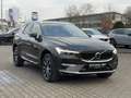 Volvo XC60 XC60 T6 AWD Inscription Plug-In SD/Autom./Klima Grau - thumbnail 9