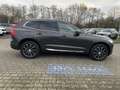 Volvo XC60 XC60 T6 AWD Inscription Plug-In SD/Autom./Klima Grau - thumbnail 8