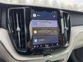 Volvo XC60 XC60 T6 AWD Inscription Plug-In SD/Autom./Klima Grau - thumbnail 21