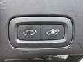 Volvo XC60 XC60 T6 AWD Inscription Plug-In SD/Autom./Klima Grau - thumbnail 7