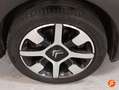 Citroen C4 Cactus 1.2 PureTech S&S Feel 130 Gris - thumbnail 24
