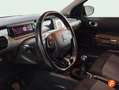 Citroen C4 Cactus 1.2 PureTech S&S Feel 130 Gris - thumbnail 7