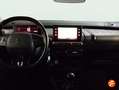 Citroen C4 Cactus 1.2 PureTech S&S Feel 130 Gris - thumbnail 10