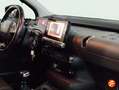Citroen C4 Cactus 1.2 PureTech S&S Feel 130 Gris - thumbnail 13