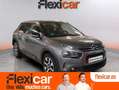 Citroen C4 Cactus 1.2 PureTech S&S Feel 130 Gris - thumbnail 1