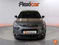 Citroen C4 Cactus 1.2 PureTech S&S Feel 130 Gris - thumbnail 2