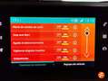 Citroen C4 Cactus 1.2 PureTech S&S Feel 130 Gris - thumbnail 19