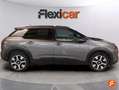Citroen C4 Cactus 1.2 PureTech S&S Feel 130 Gris - thumbnail 3