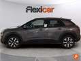 Citroen C4 Cactus 1.2 PureTech S&S Feel 130 Gris - thumbnail 4