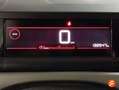 Citroen C4 Cactus 1.2 PureTech S&S Feel 130 Gris - thumbnail 14