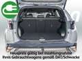 Hyundai TUCSON PHEV 1.6 AT 4WD NLine Grau - thumbnail 9