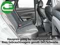Hyundai TUCSON PHEV 1.6 AT 4WD NLine Grau - thumbnail 4
