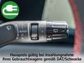 Hyundai TUCSON PHEV 1.6 AT 4WD NLine Grau - thumbnail 13