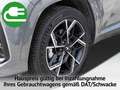 Hyundai TUCSON PHEV 1.6 AT 4WD NLine Grau - thumbnail 8