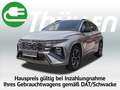 Hyundai TUCSON PHEV 1.6 AT 4WD NLine Grau - thumbnail 1