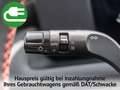 Hyundai TUCSON PHEV 1.6 AT 4WD NLine Grau - thumbnail 12