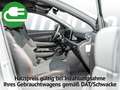Hyundai TUCSON PHEV 1.6 AT 4WD NLine Grau - thumbnail 3