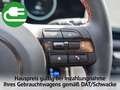 Hyundai TUCSON PHEV 1.6 AT 4WD NLine Grau - thumbnail 15