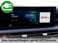 Hyundai TUCSON PHEV 1.6 AT 4WD NLine Grau - thumbnail 10
