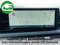 Hyundai TUCSON PHEV 1.6 AT 4WD NLine Grau - thumbnail 6