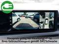 Hyundai TUCSON PHEV 1.6 AT 4WD NLine Grau - thumbnail 11