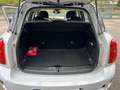 MINI Cooper SD Countryman Mini Countryman R60 2.0 all4 Bianco - thumbnail 15