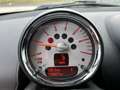 MINI Cooper SD Countryman Mini Countryman R60 2.0 all4 Bianco - thumbnail 10