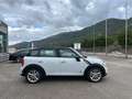 MINI Cooper SD Countryman Mini Countryman R60 2.0 all4 Bianco - thumbnail 4