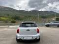 MINI Cooper SD Countryman Mini Countryman R60 2.0 all4 Bianco - thumbnail 6