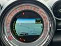 MINI Cooper SD Countryman Mini Countryman R60 2.0 all4 Bianco - thumbnail 14