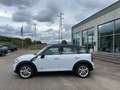 MINI Cooper SD Countryman Mini Countryman R60 2.0 all4 Bianco - thumbnail 5