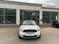 MINI Cooper SD Countryman Mini Countryman R60 2.0 all4 Bianco - thumbnail 3