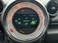 MINI Cooper SD Countryman Mini Countryman R60 2.0 all4 Bianco - thumbnail 11