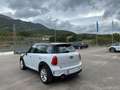 MINI Cooper SD Countryman Mini Countryman R60 2.0 all4 Bianco - thumbnail 8