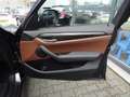 BMW X1 sDrive18i Executive | NL-auto | Navi | Leder | LMV Zwart - thumbnail 44