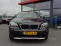 BMW X1 sDrive18i Executive | NL-auto | Navi | Leder | LMV Zwart - thumbnail 7