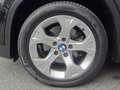 BMW X1 sDrive18i Executive | NL-auto | Navi | Leder | LMV Zwart - thumbnail 16